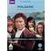 Poldark - Complete Collection [DVD] [1977]